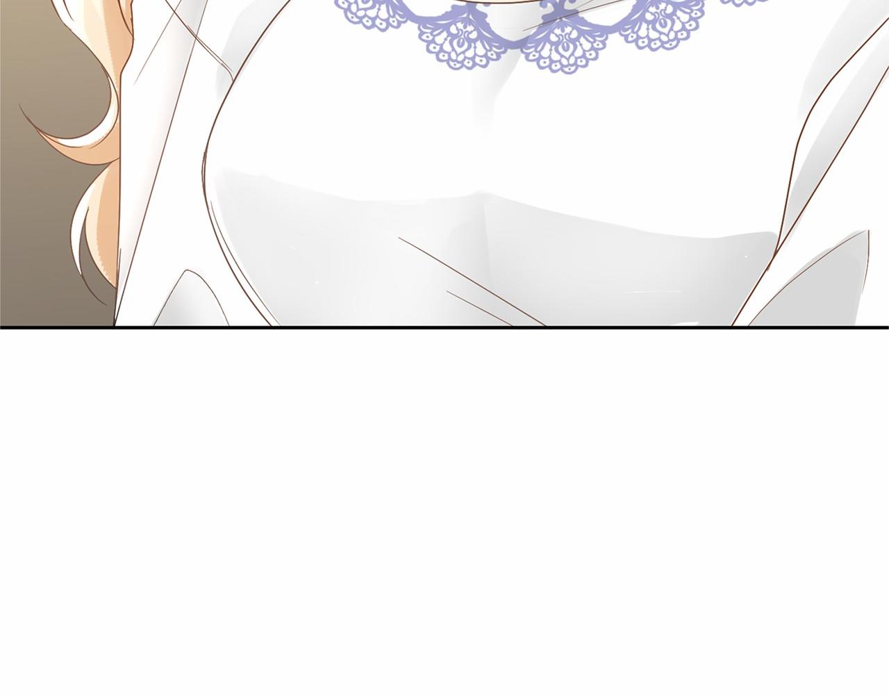 第 130 页