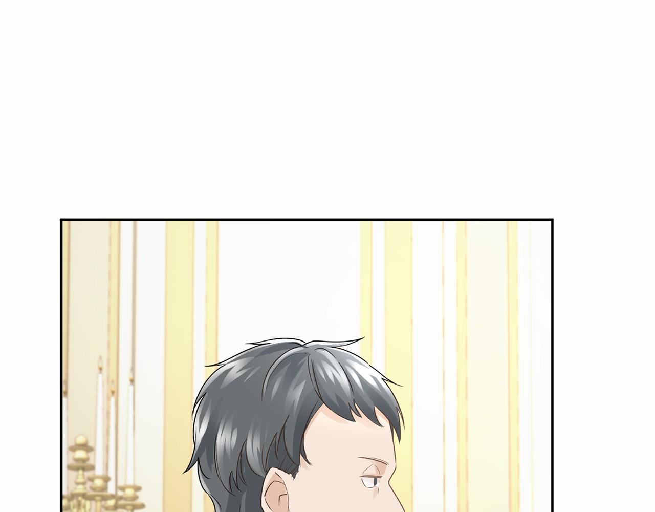第 131 页