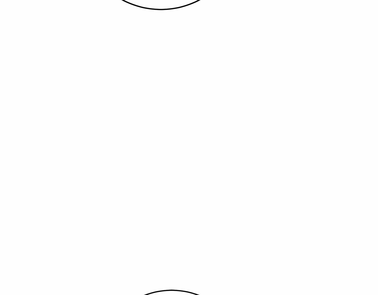 第 134 页