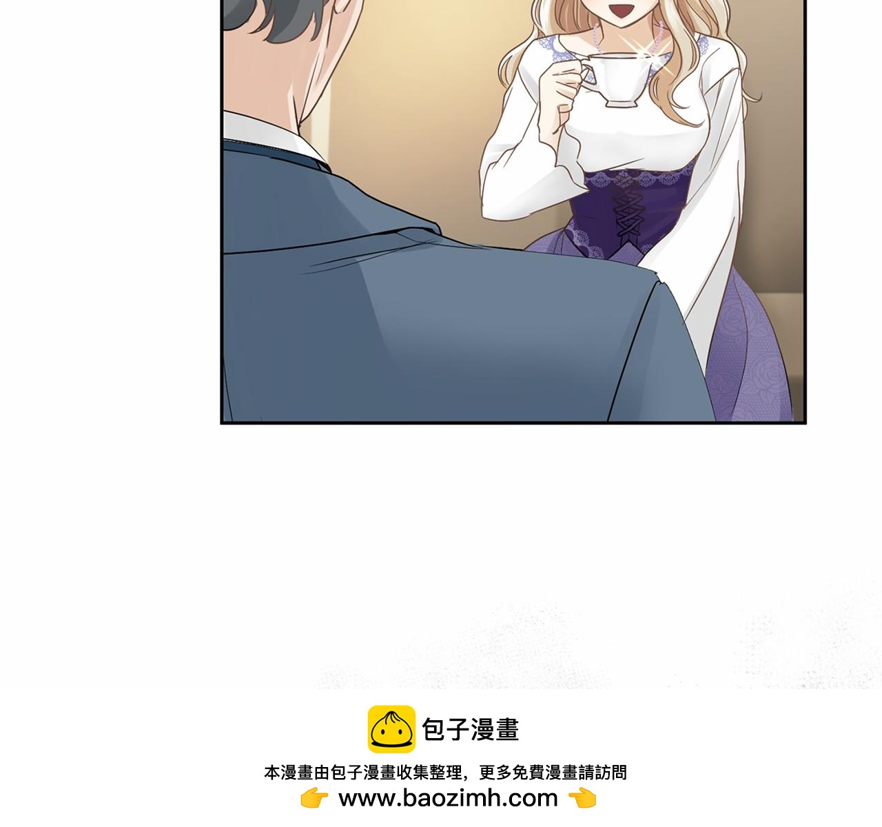 第 136 页
