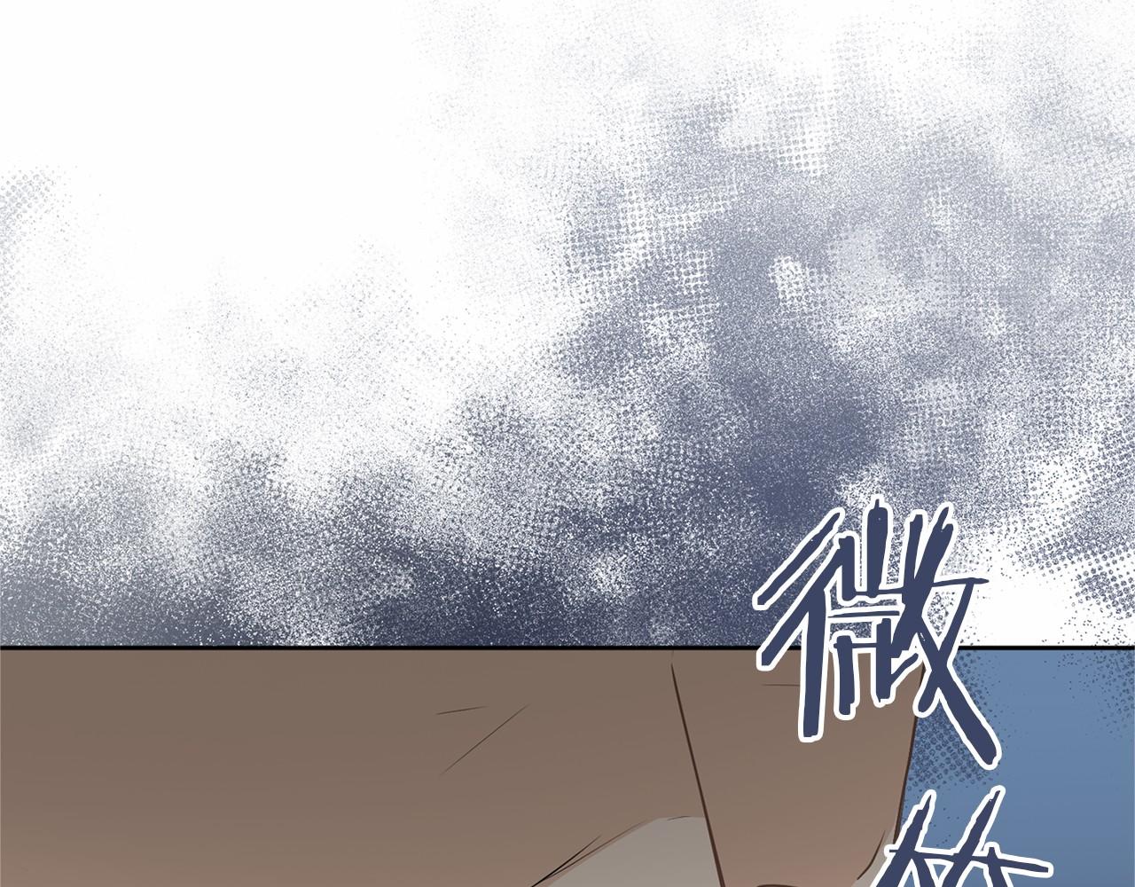 第 137 页