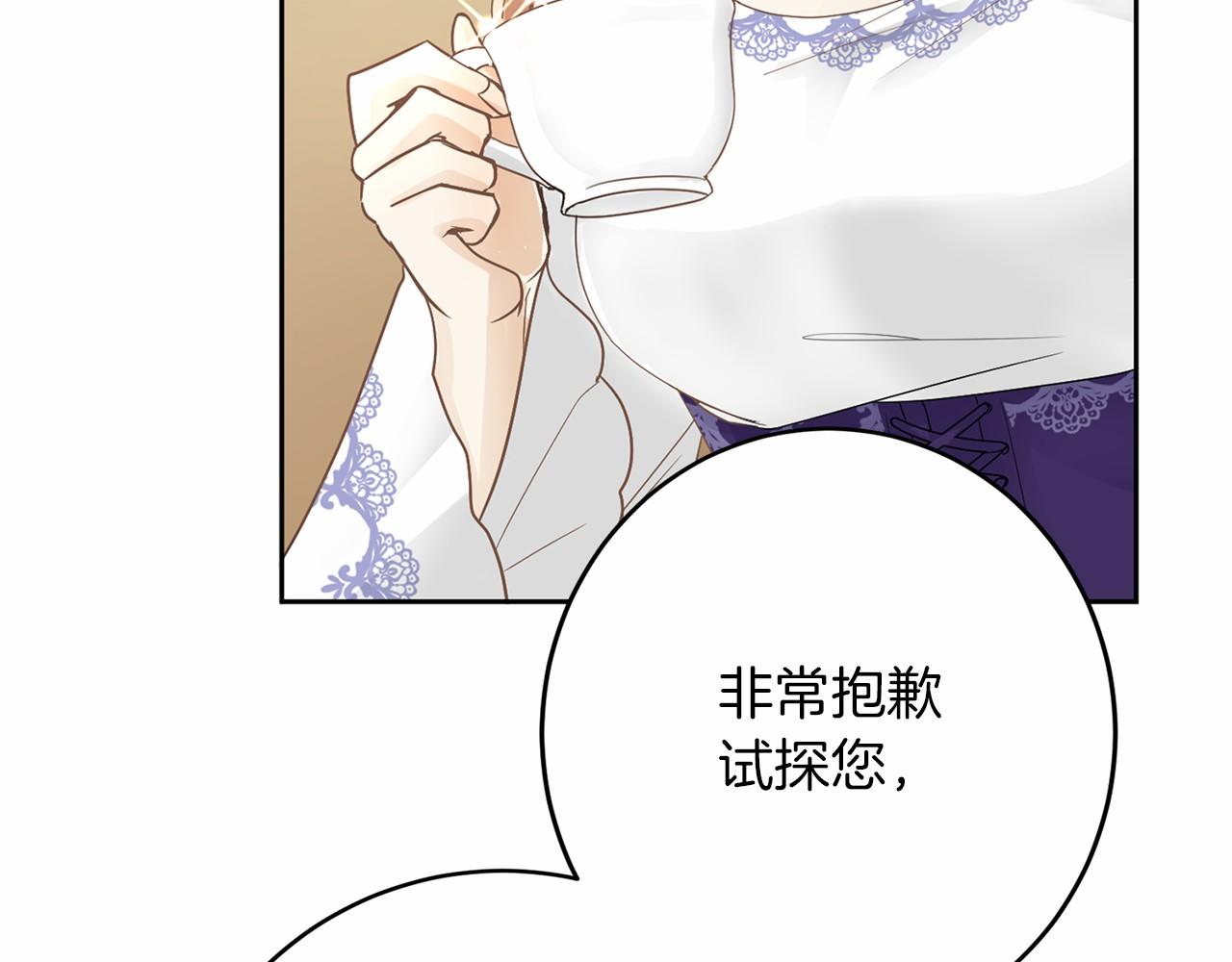 第 142 页