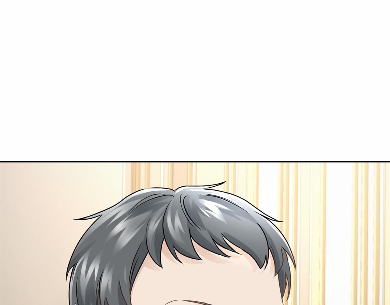 第 144 页