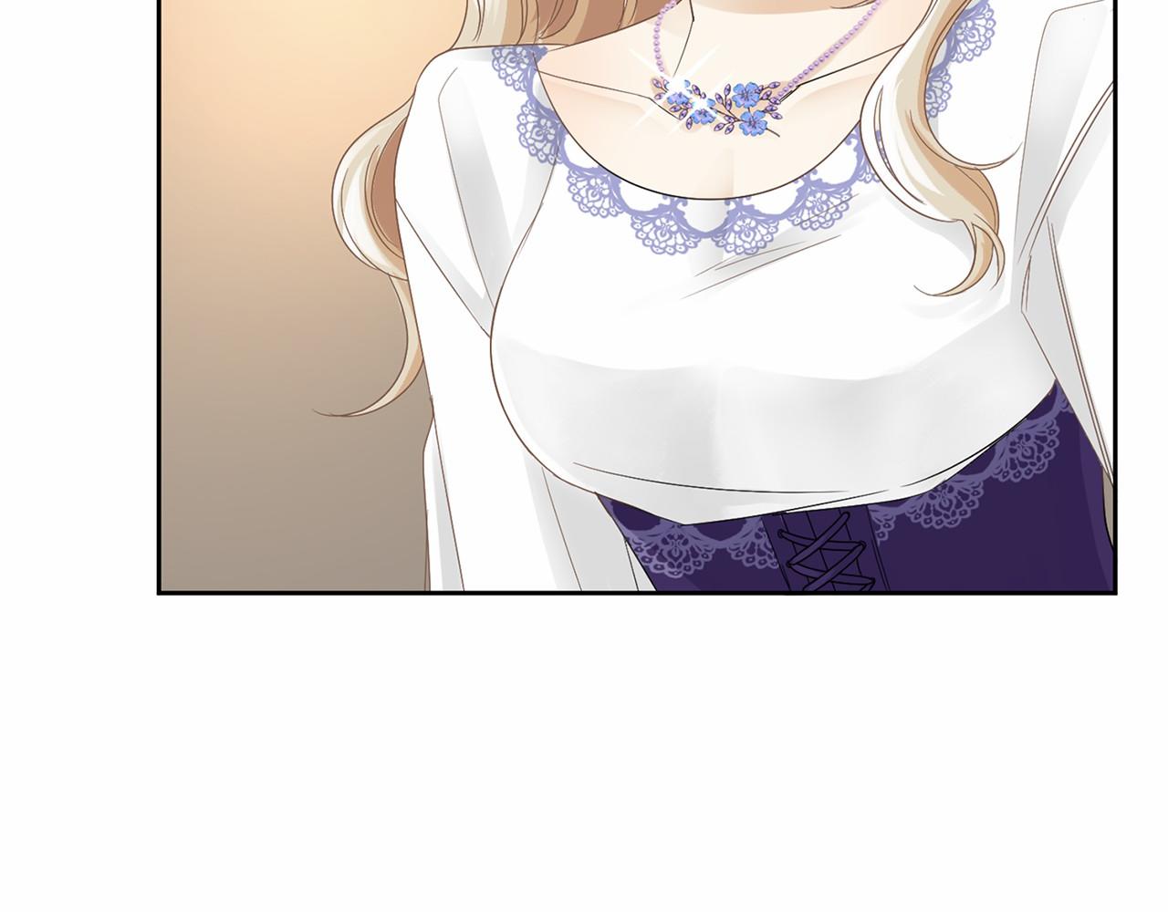第 149 页