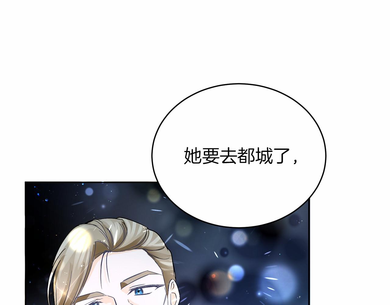 第 154 页