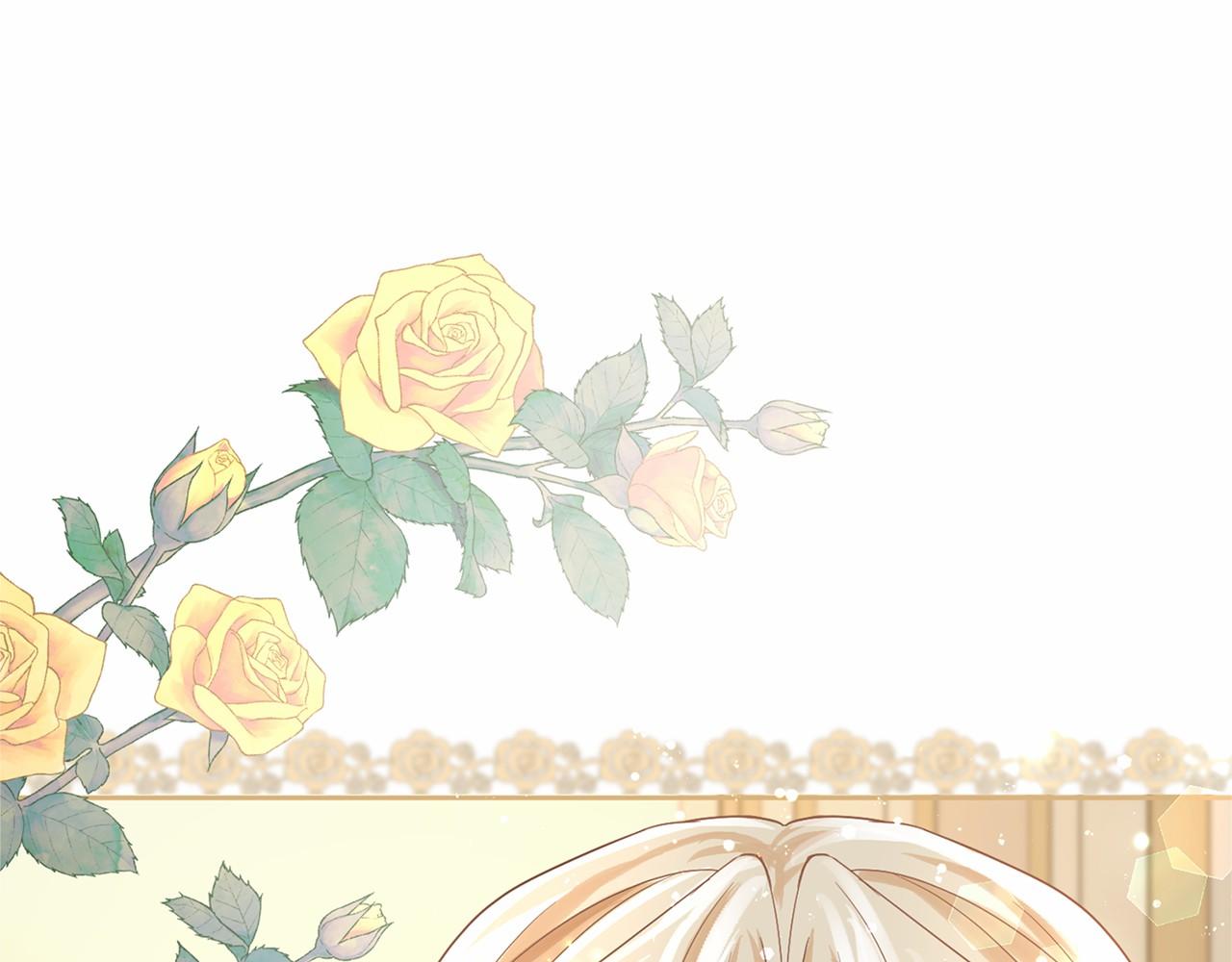 第 157 页