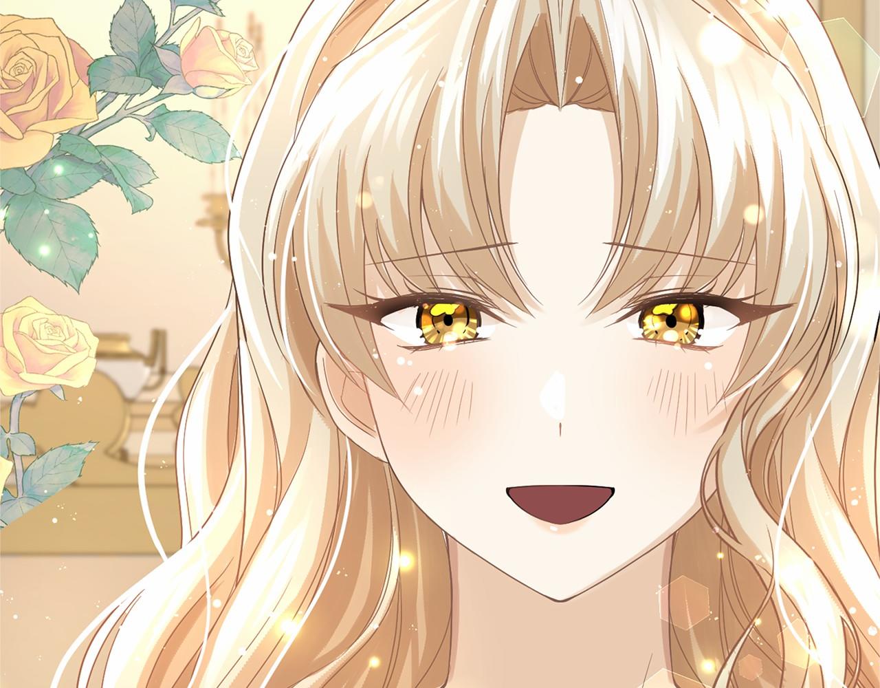 第 158 页