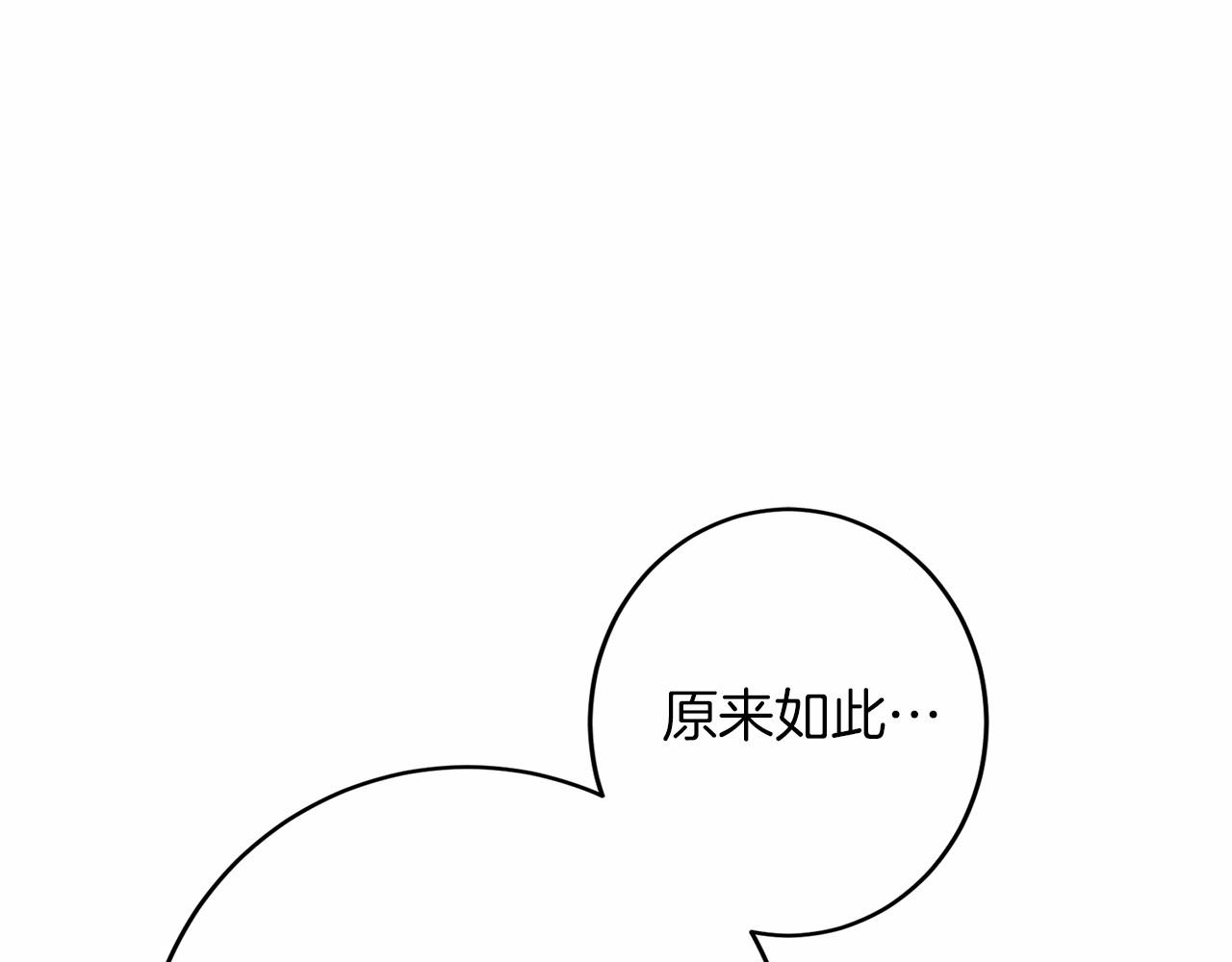 第 168 页