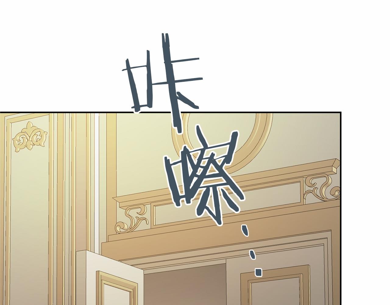 第 185 页