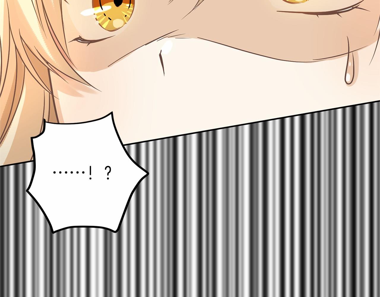第 189 页