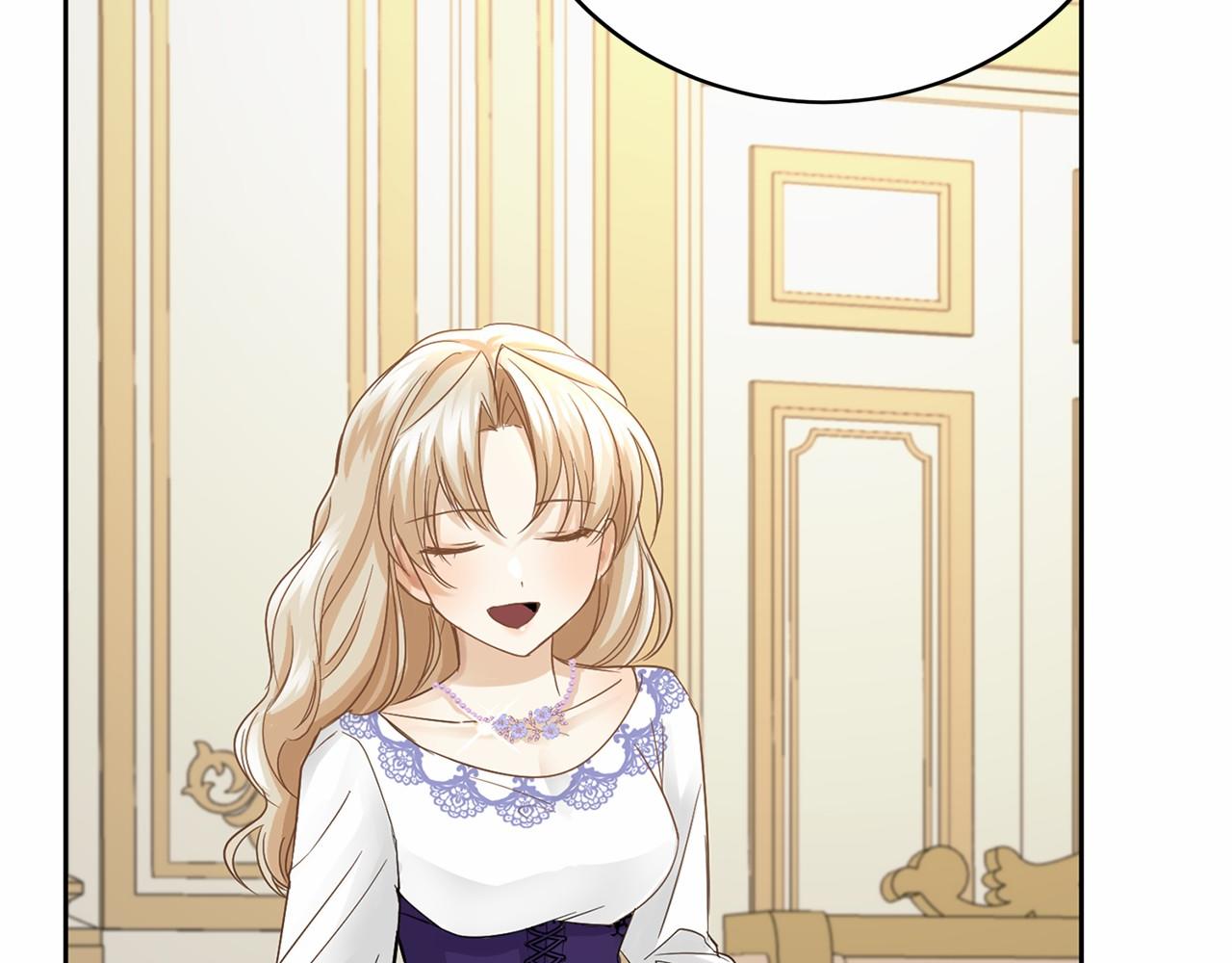 第 91 页
