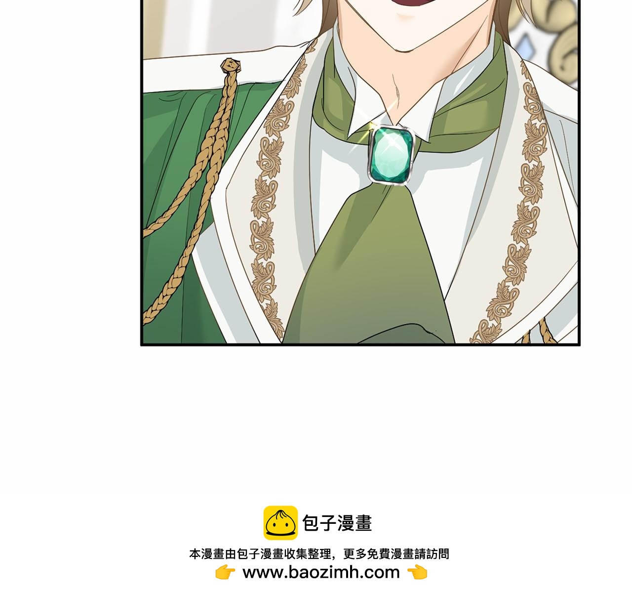 第 100 页