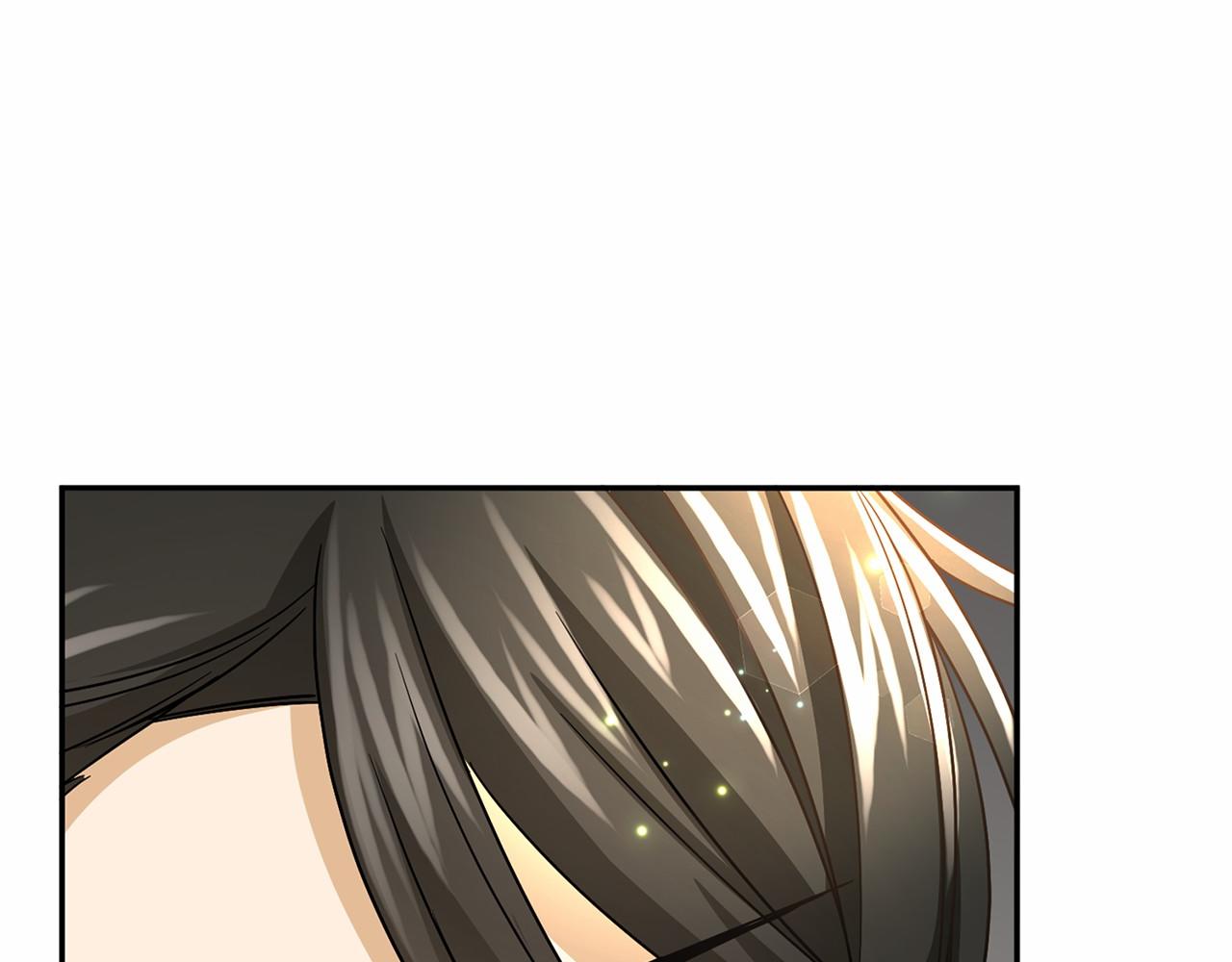 第 117 页
