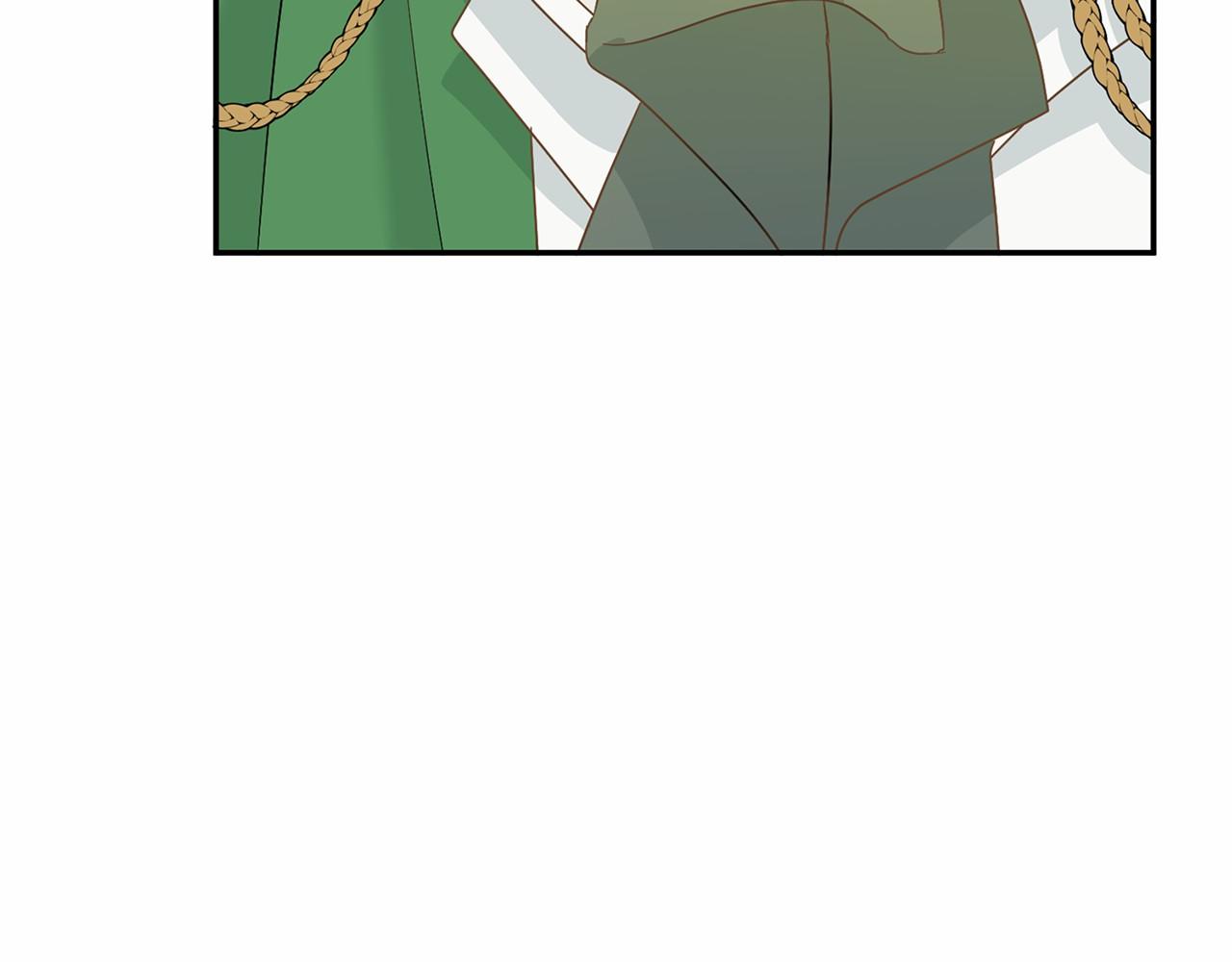 第 123 页