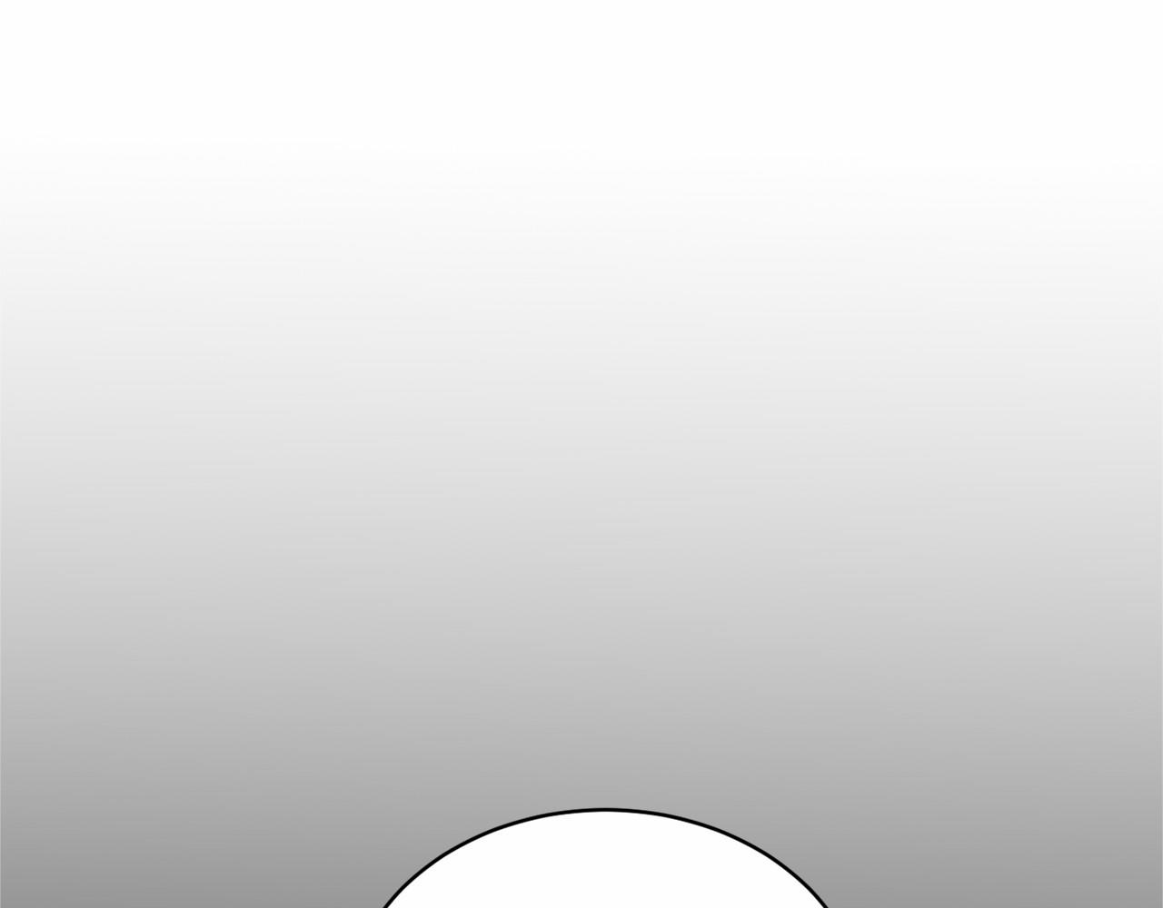 第 128 页