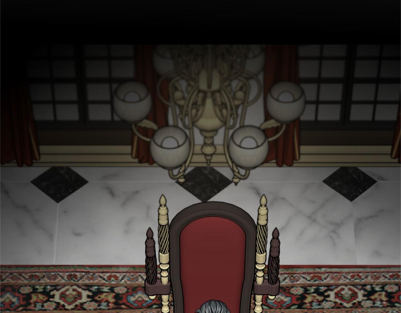 第 130 页