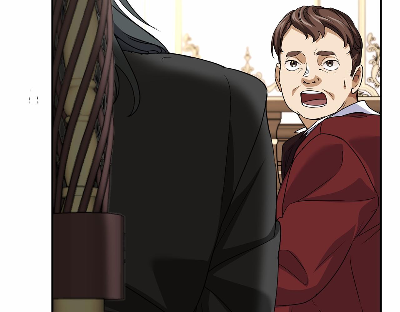 第 136 页