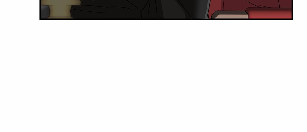 第 137 页