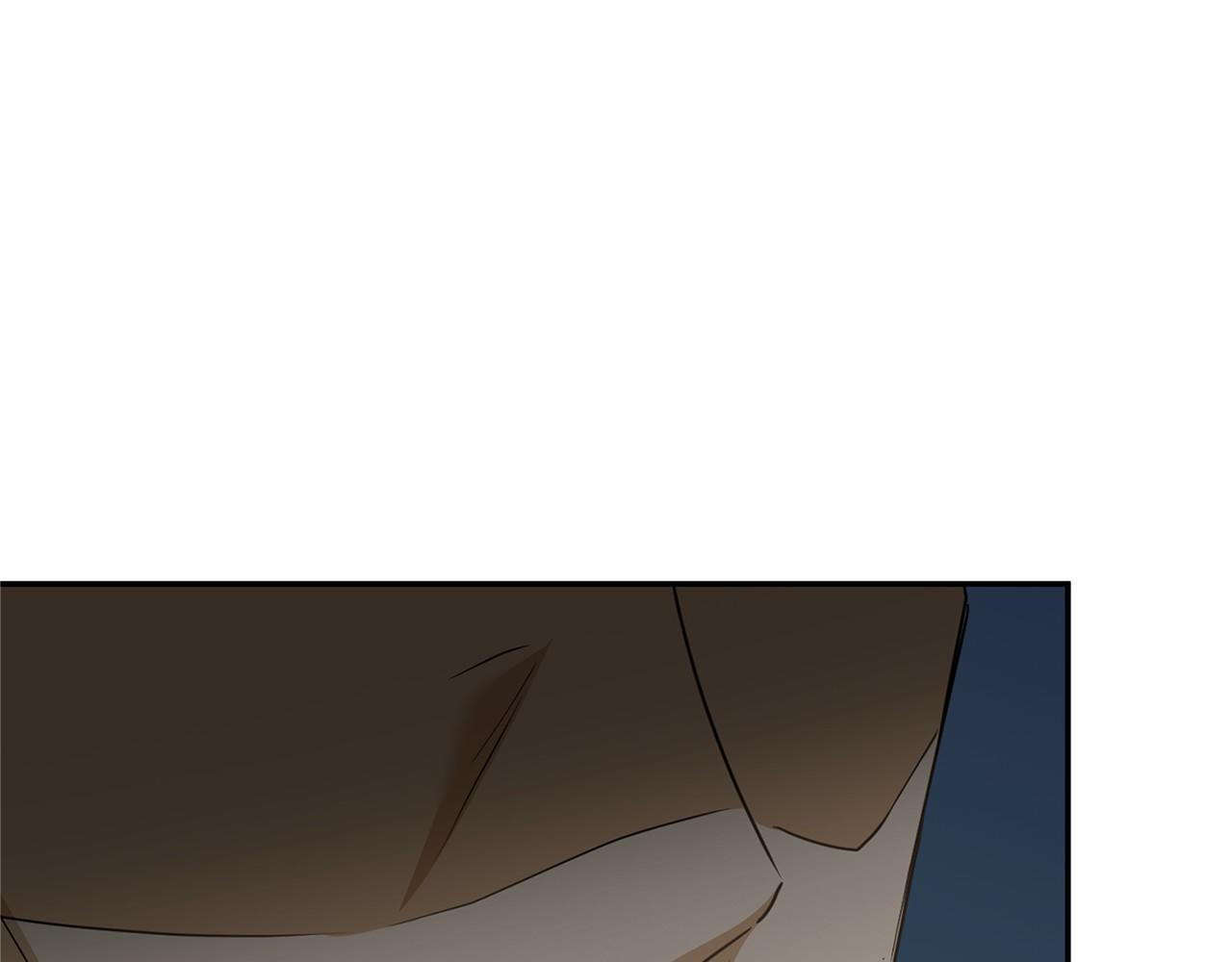 第 138 页