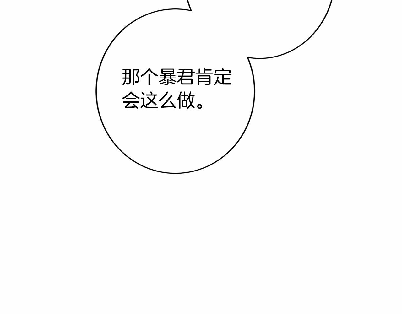 第 140 页