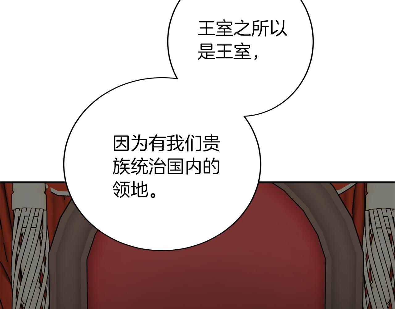 第 142 页
