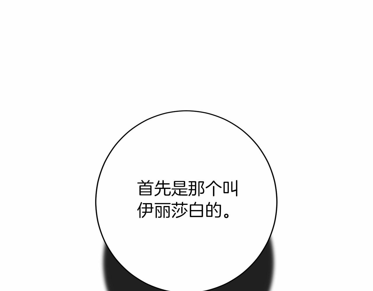 第 146 页