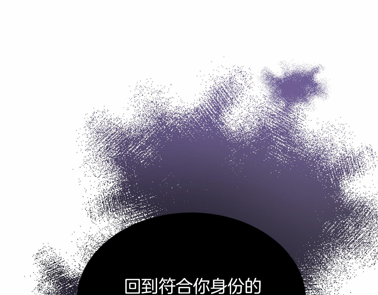 第 151 页