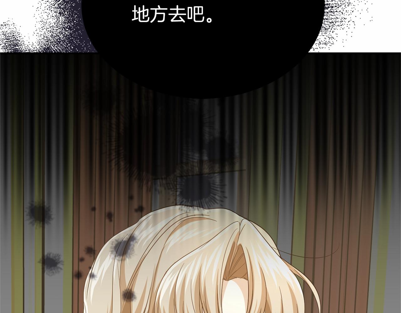 第 152 页