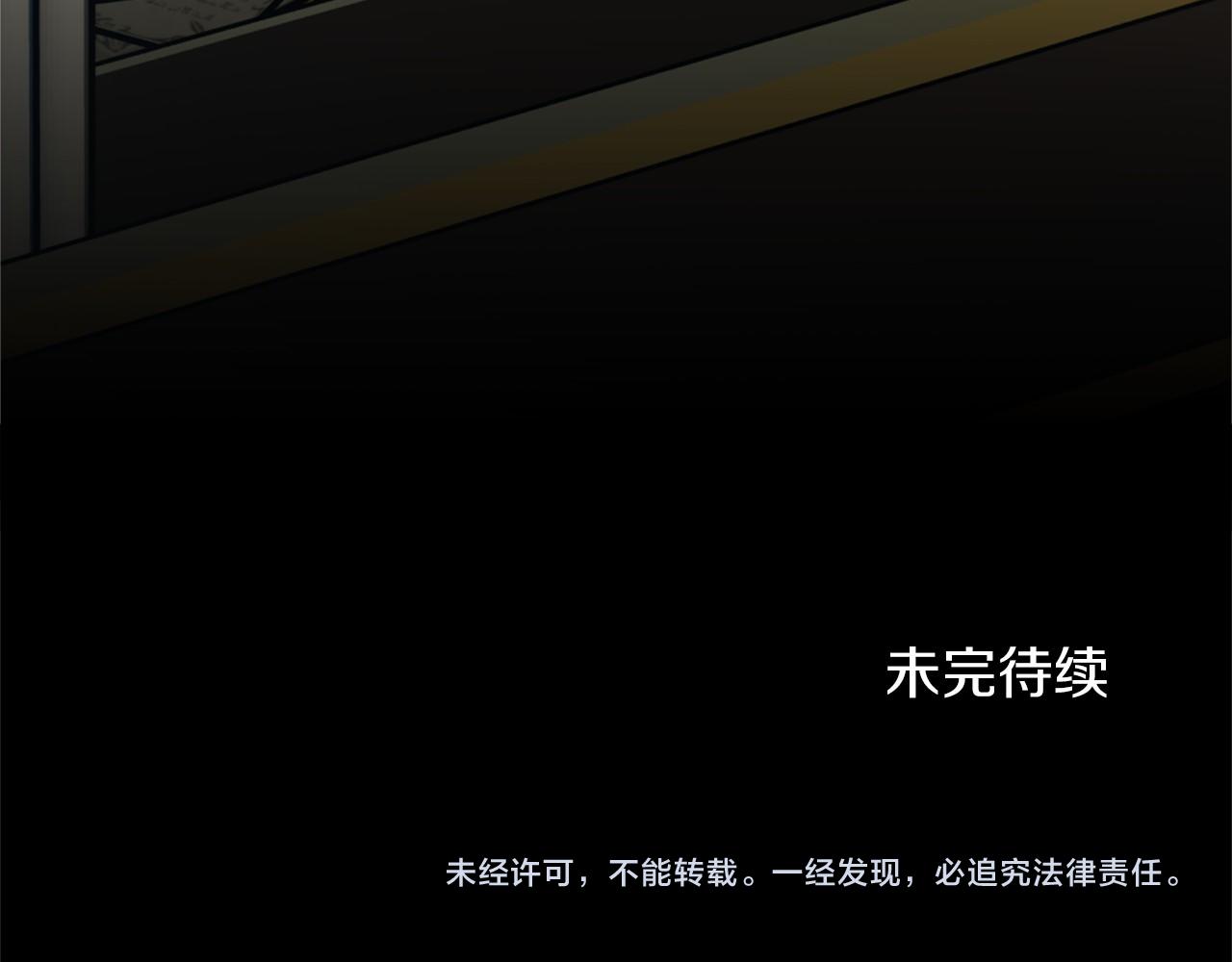 第 155 页