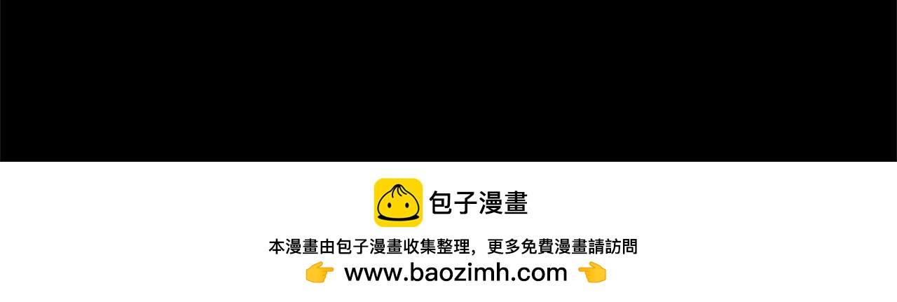 第 158 页