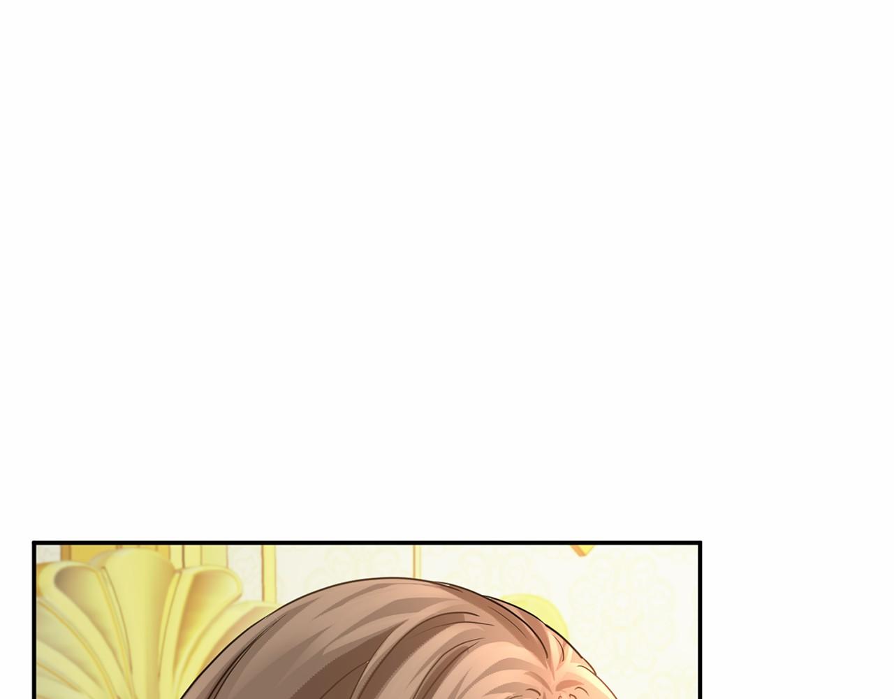 第 104 页