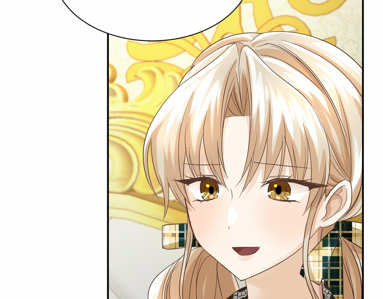 第 115 页