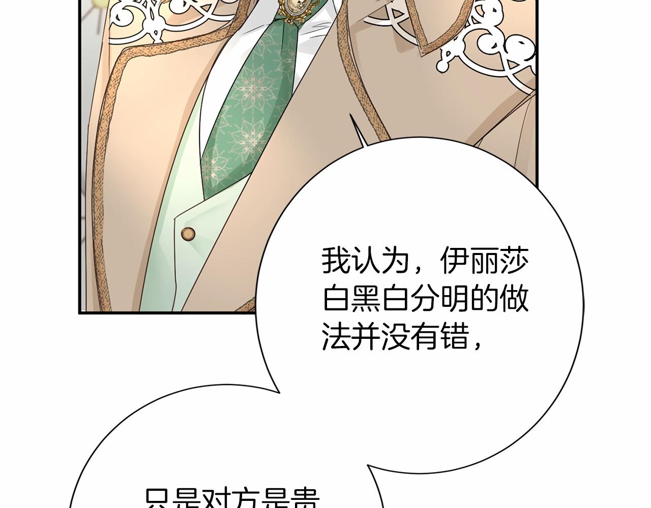 第 128 页