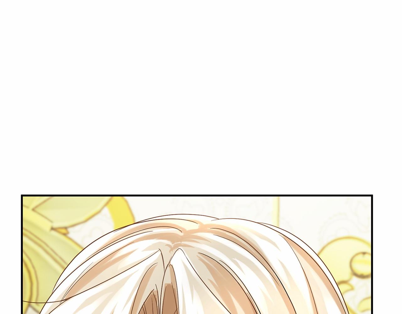 第 130 页