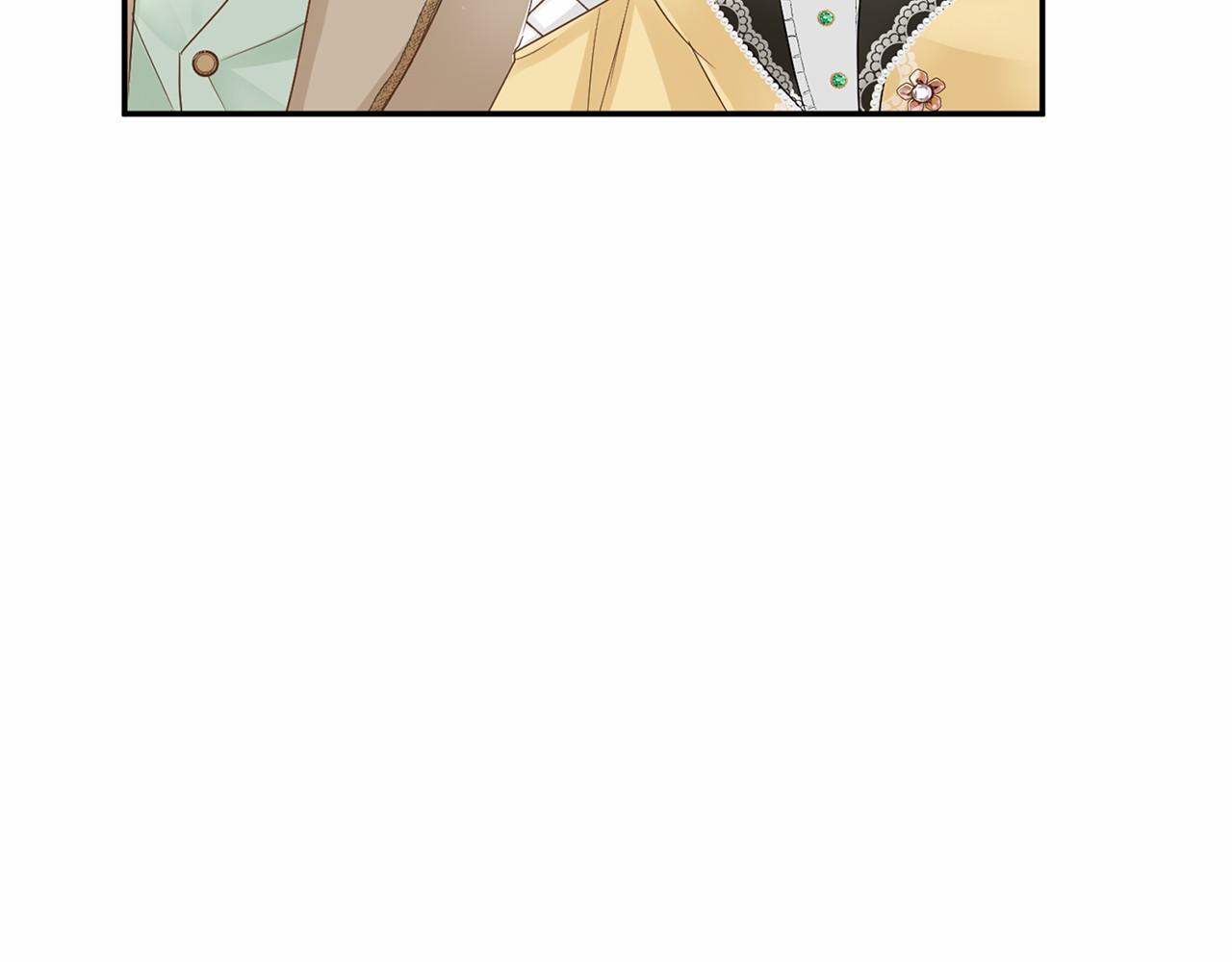 第 140 页
