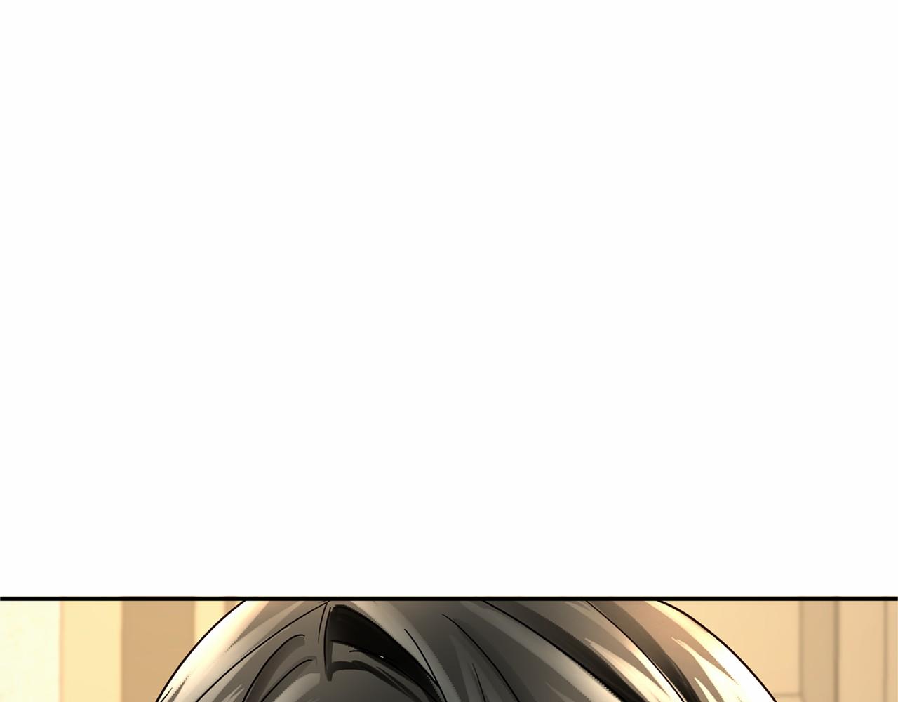第 144 页