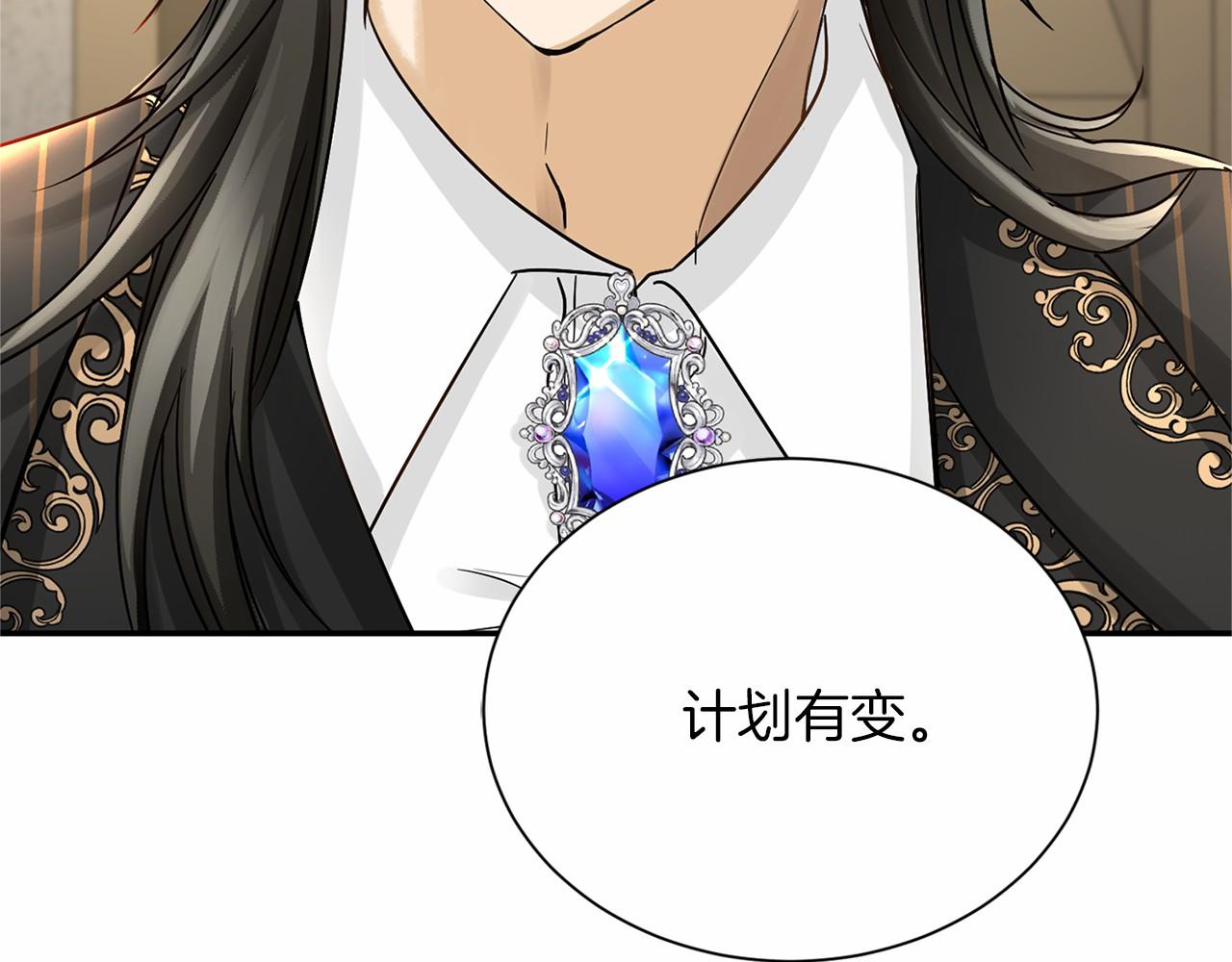 第 146 页