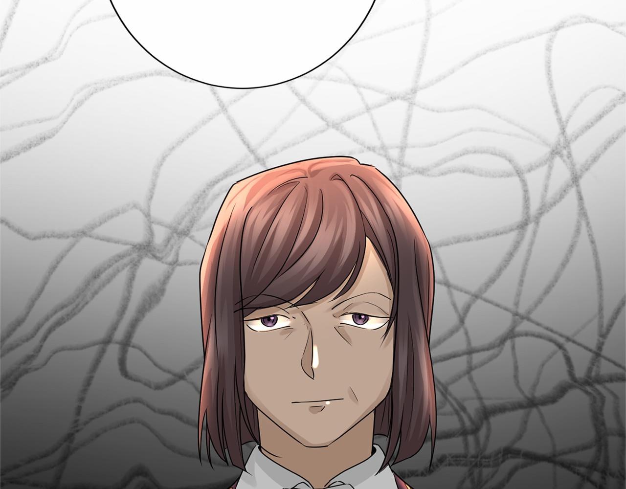 第 149 页
