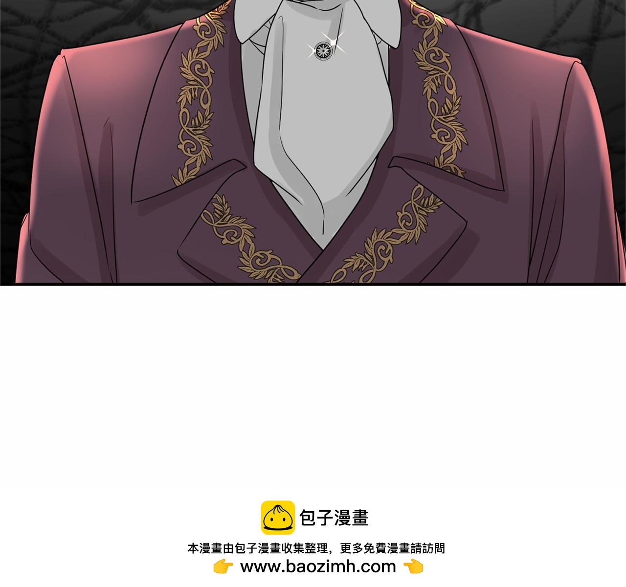第 150 页