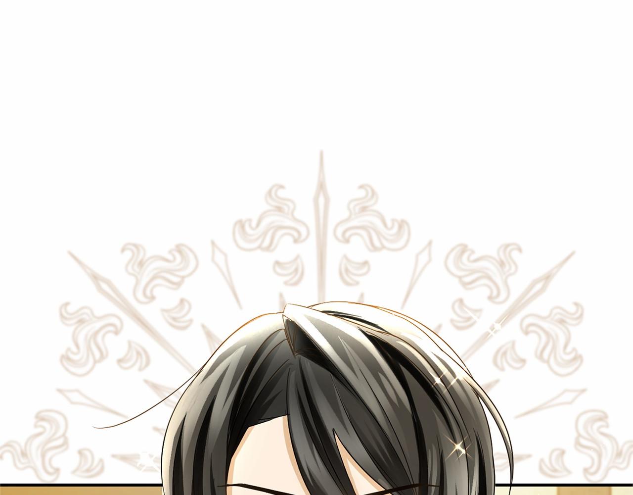 第 157 页