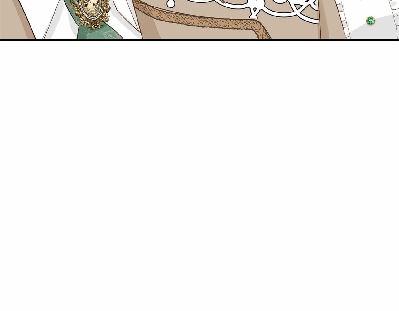 第 162 页