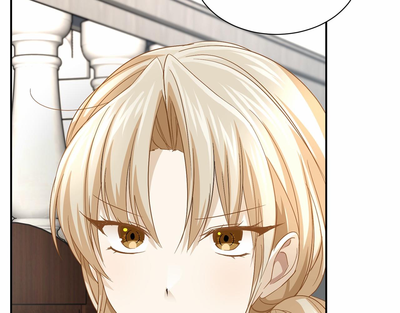 第 106 页