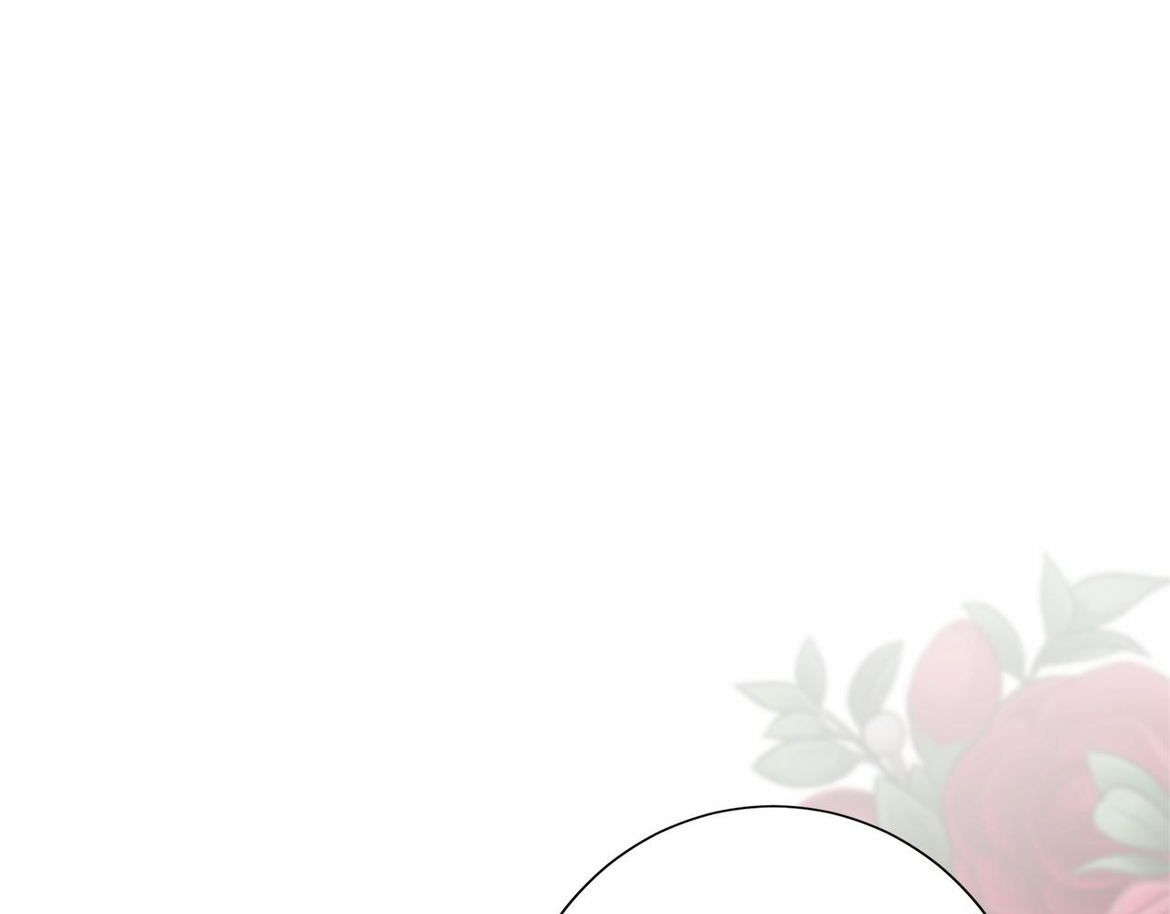 第 109 页