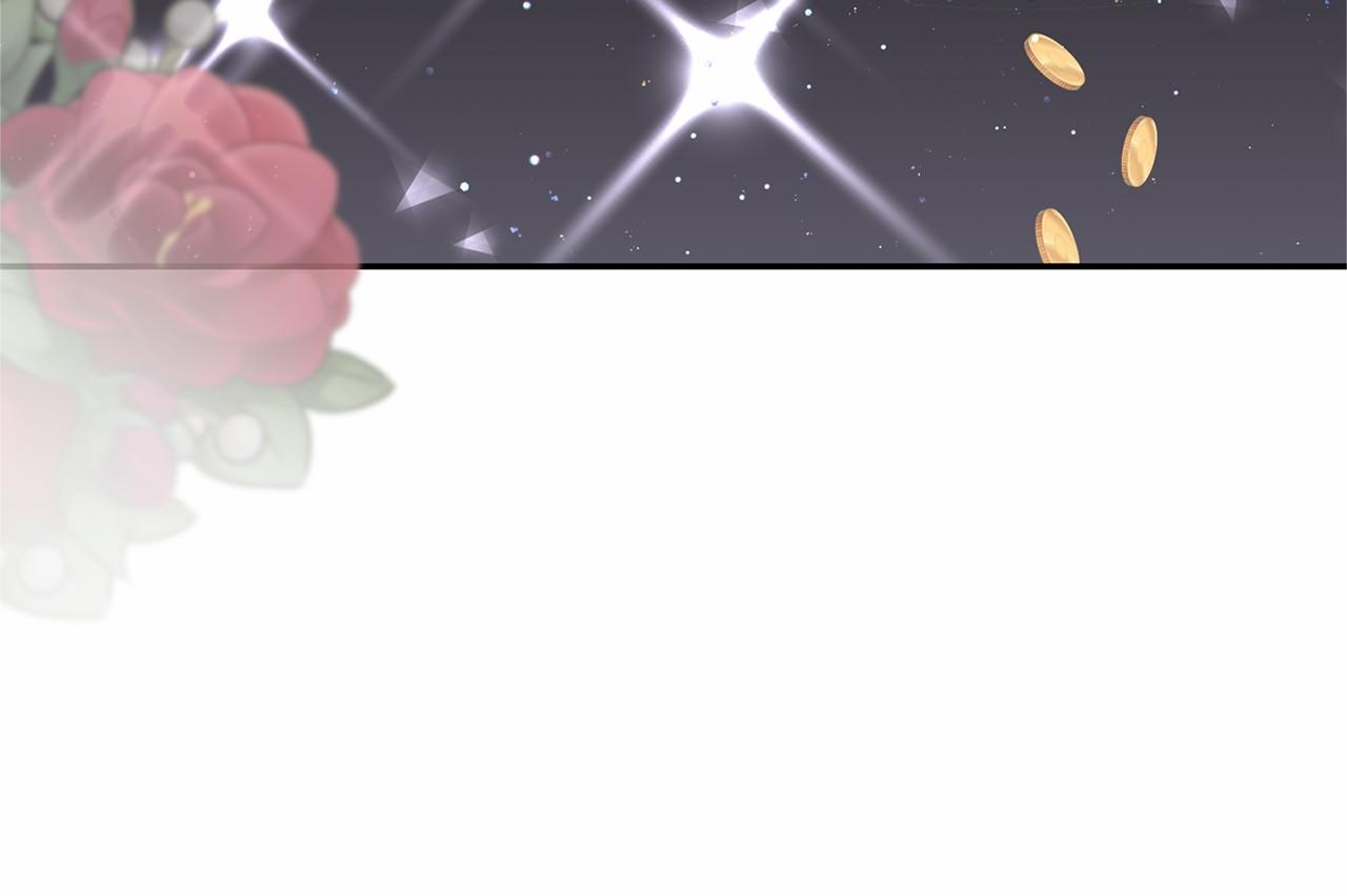 第 112 页