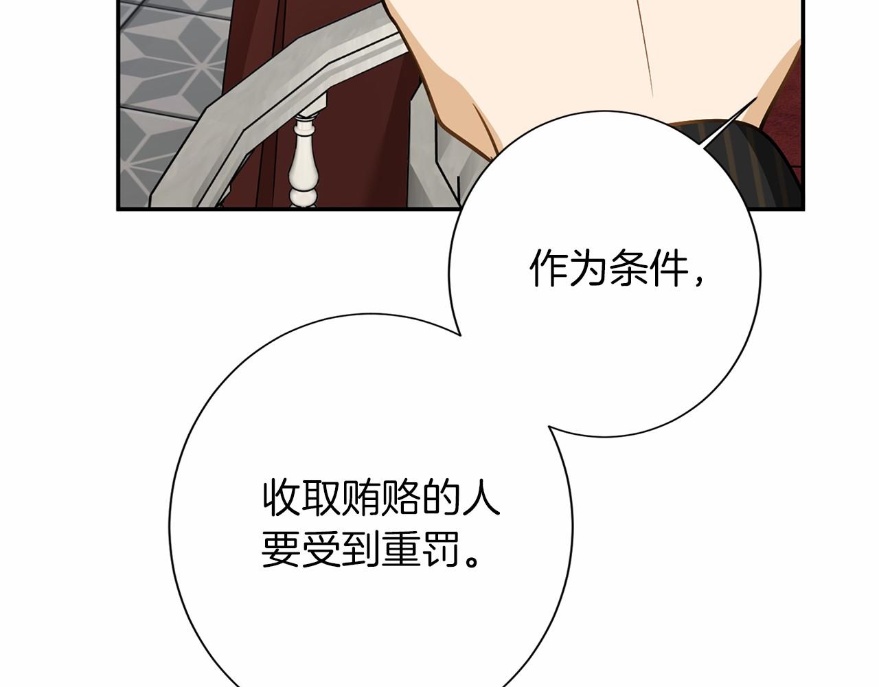 第 125 页