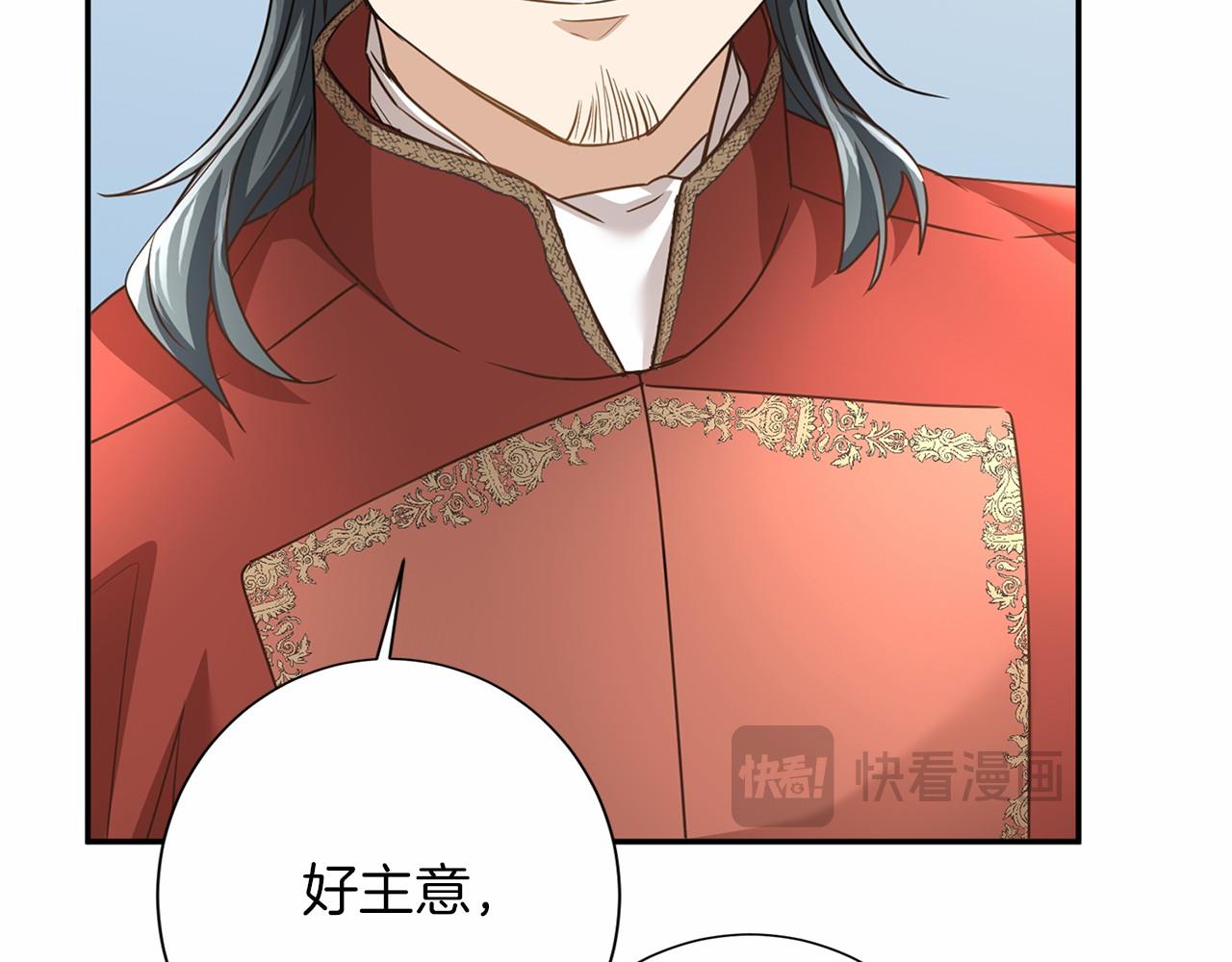 第 129 页