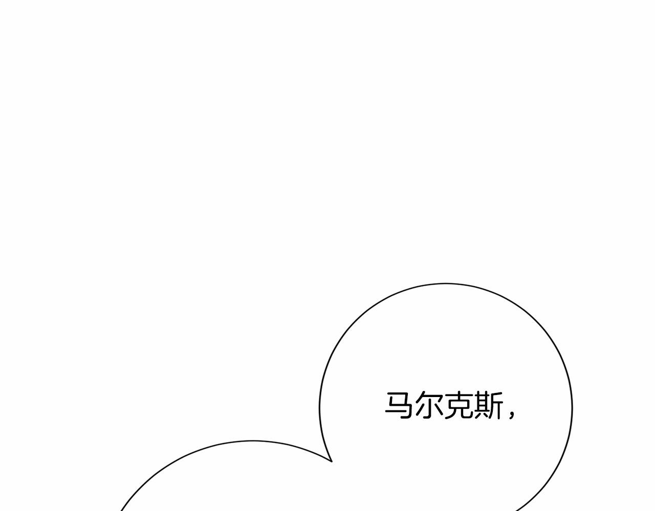 第 131 页