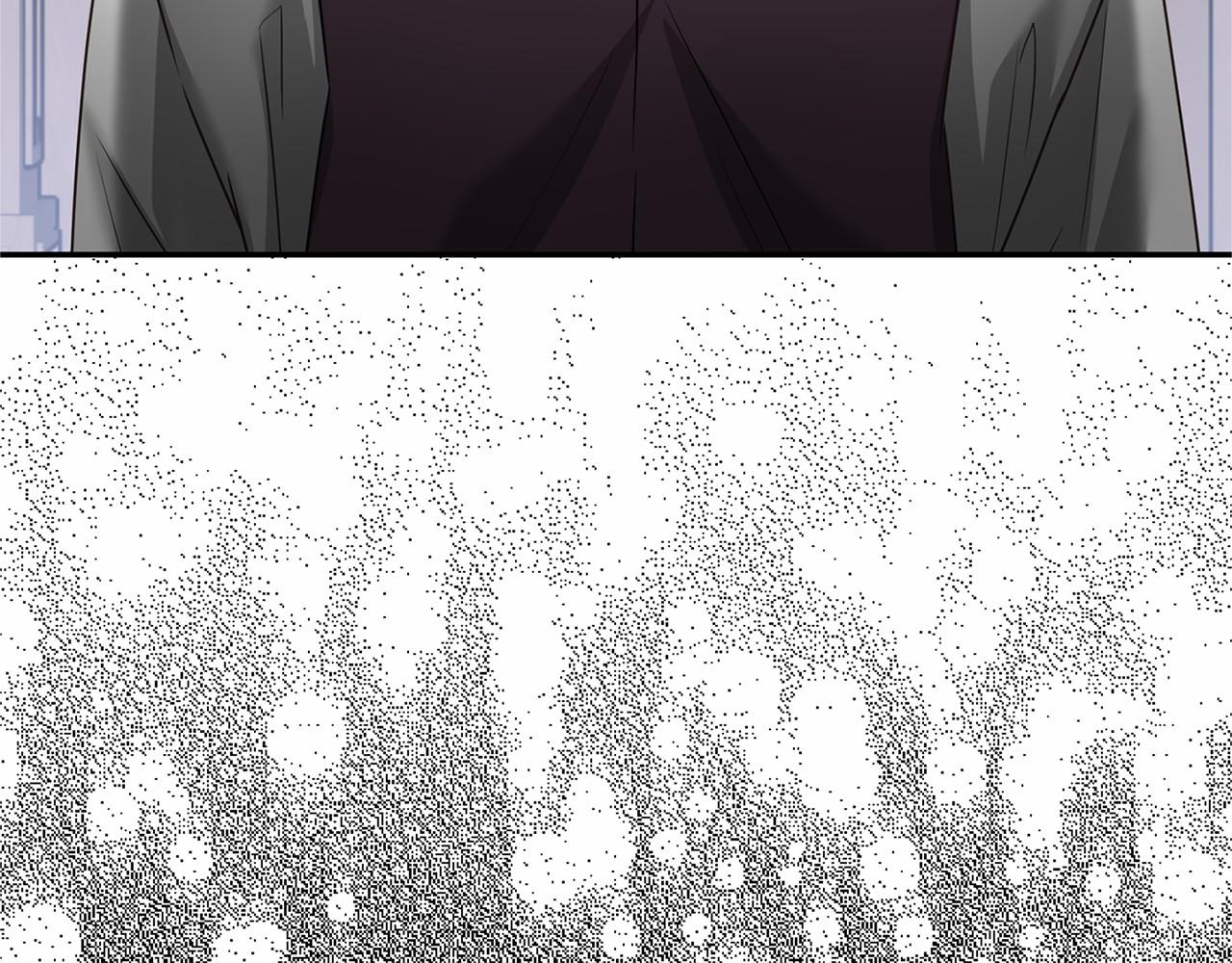 第 134 页