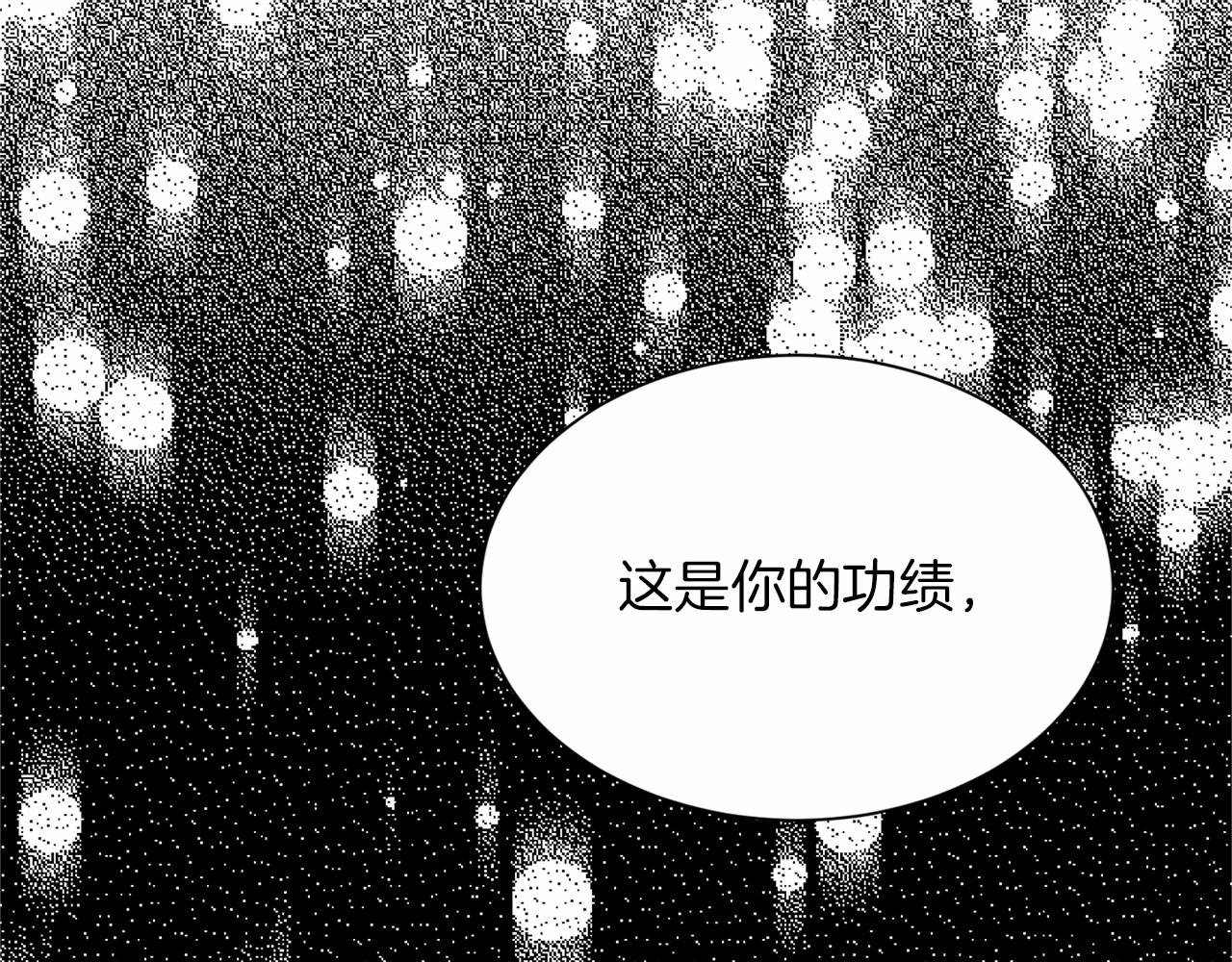 第 135 页