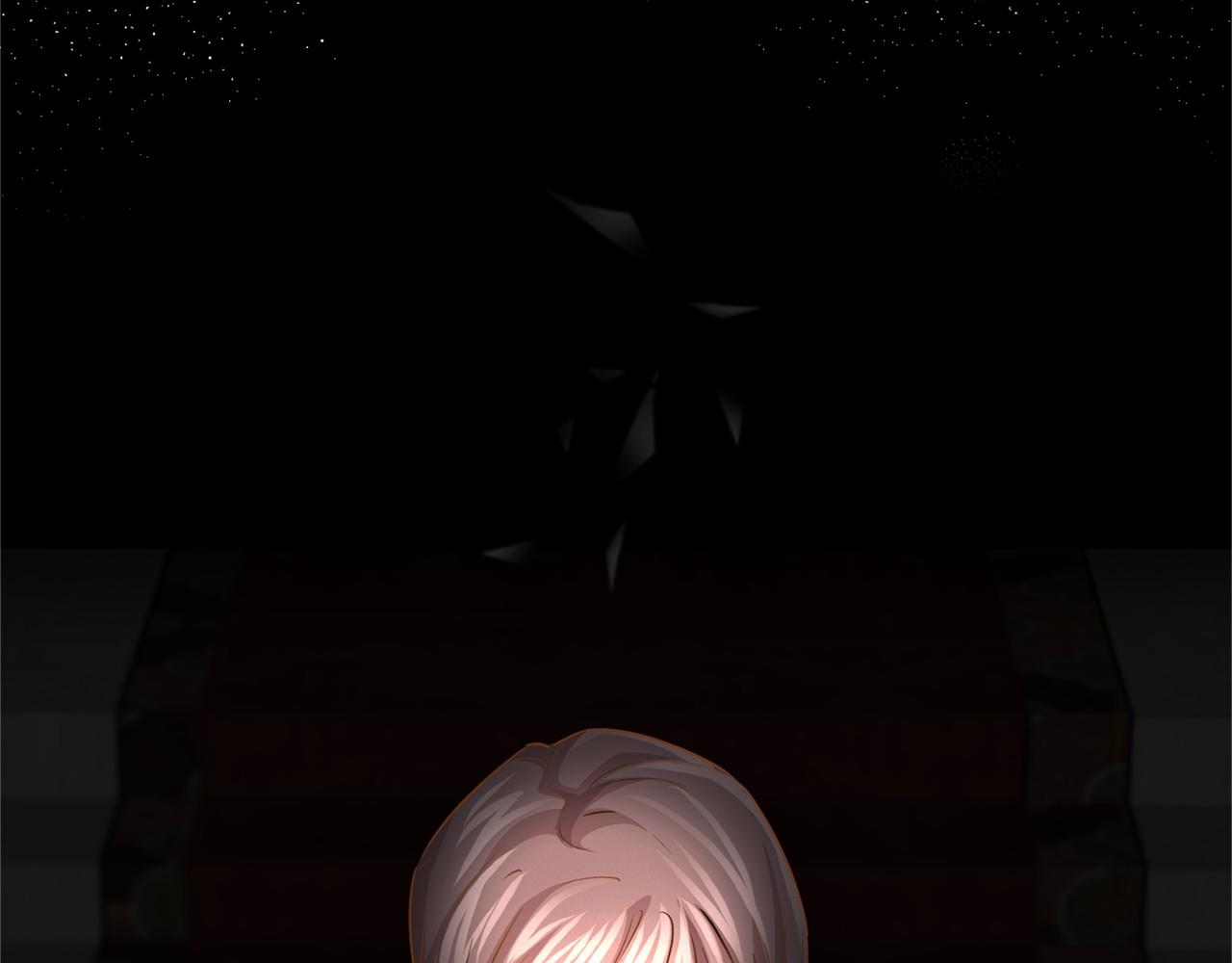 第 137 页